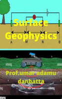 Geophysics