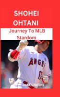 Shohei Ohtani