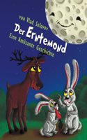 Der Erntemond: Eine Amüsante Geschichte