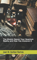 The Atomic Dance