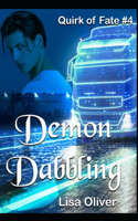 Demon Dabbling