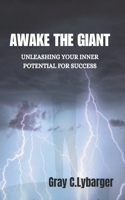 Awake the Giant