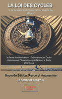 loi des cycles