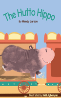 Hutto Hippo
