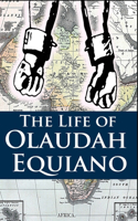 Life of Olaudah Equiano