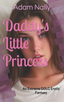 Daddy's Little Princess