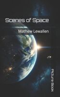 Scenes of Space