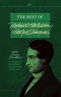 Best of Robert Murray McCheyne