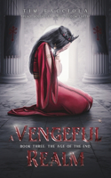 Vengeful Realm