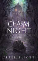 Chasm of Night