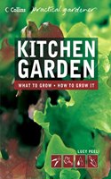 Kitchen Garden