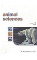 Animal Sciences