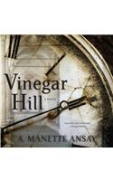 Vinegar Hill