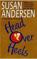 Head Over Heels