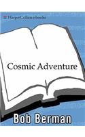 Cosmic Adventure