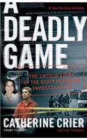 A Deadly Game