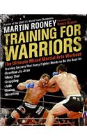 Training for Warriors