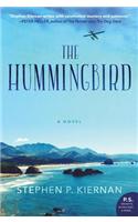 The Hummingbird
