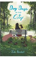 Dog Days in the City