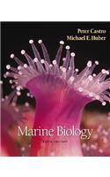 Marine Biology