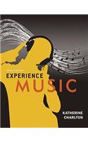 Experience Music