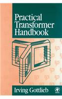 Practical Transformer Handbook