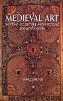 Medieval Art