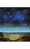 The The Cosmic Perspective Fundamentals Cosmic Perspective Fundamentals