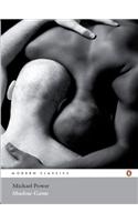 Shadow Game: Modern Classics