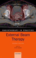 External Beam Therapy