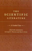 Scientific Literature