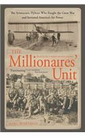 The Millionaire's Unit