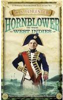 Hornblower in the West Indies