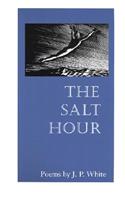 The SALT HOUR