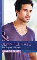 Playboy Of Rome