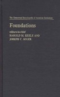 Foundations