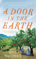 Door in the Earth