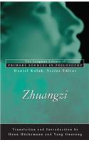 Zhuangzi