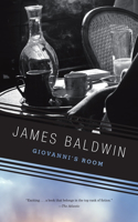 Giovanni's Room: (Vintage International)