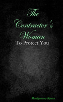 Contractor's Woman