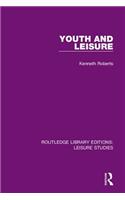 Youth and Leisure