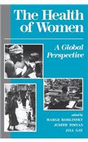 The Health Of Women