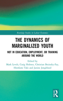 Dynamics of Marginalized Youth