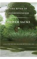 The River of Consciousness