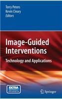 Image-Guided Interventions