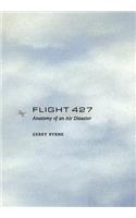 Flight 427