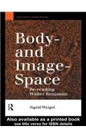 Body-and Image-Space