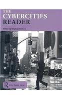 The Cybercities Reader