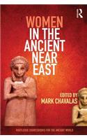 Women in the Ancient Near East