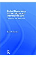 Global Governance, Human Rights and International Law